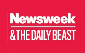 newsweek_thedailybeast_logo_background