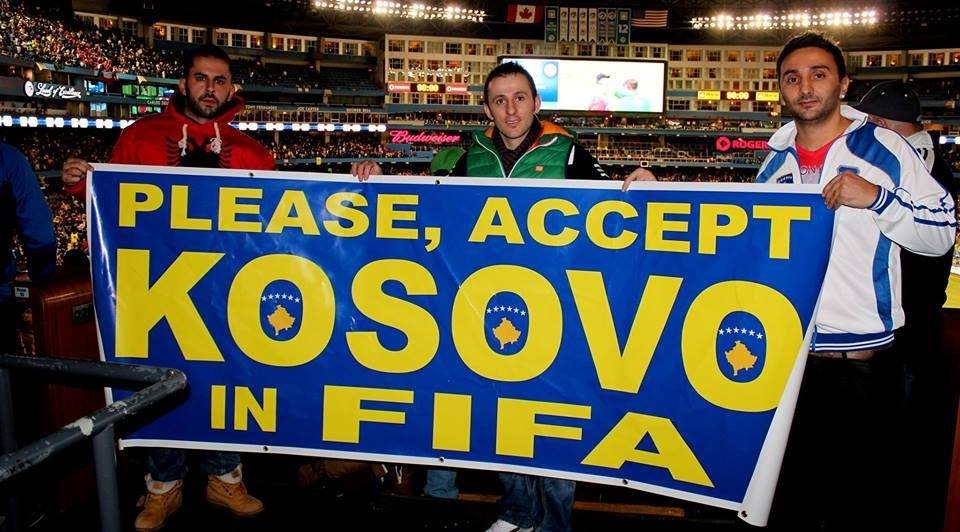 accept-kosovo