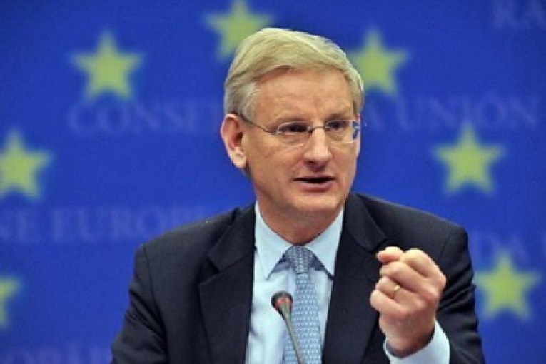 Carl-Bildt-on-the-Western-Balkans