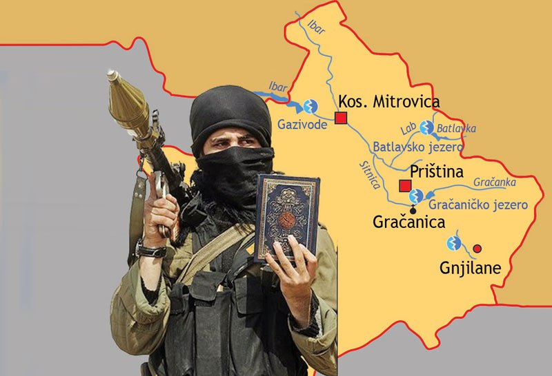 kosovo-jihad-al-qaeda