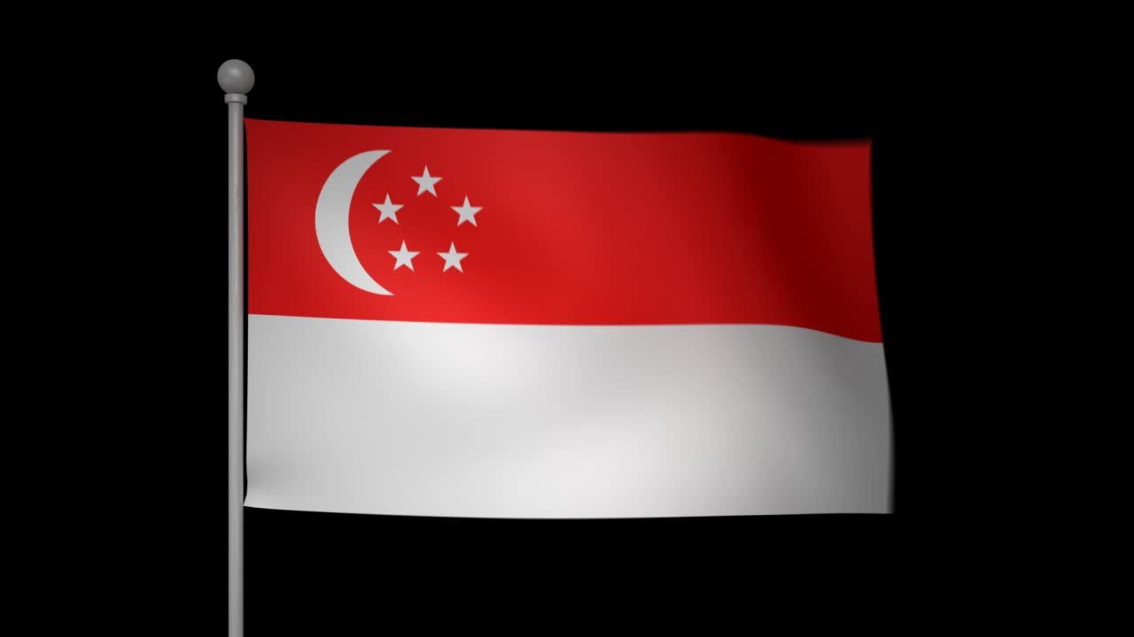 singapore_flag3