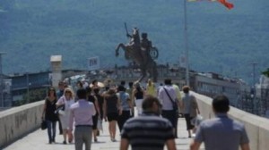 qytetare_maqedonas-30
