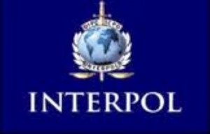 INTERPOL1