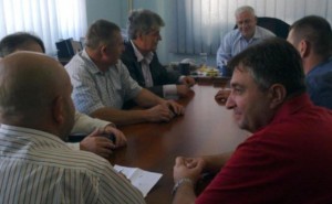 bujanocikoalicioni-3