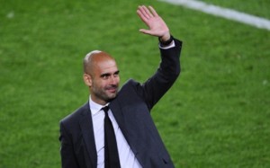 largea_pep1346561082