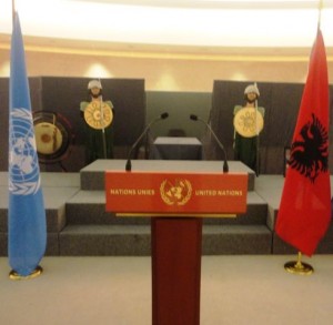 mirushOKBpreshevajone