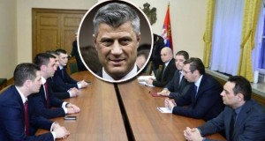 auto_listaa1452774072