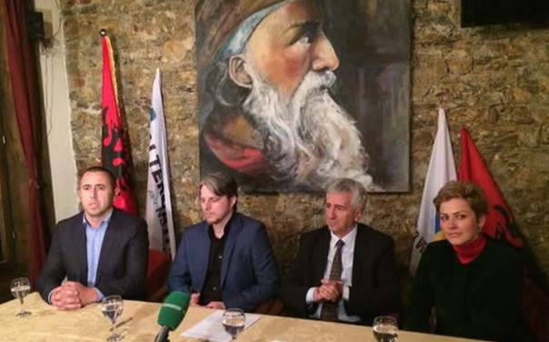 ???????????????????????????????