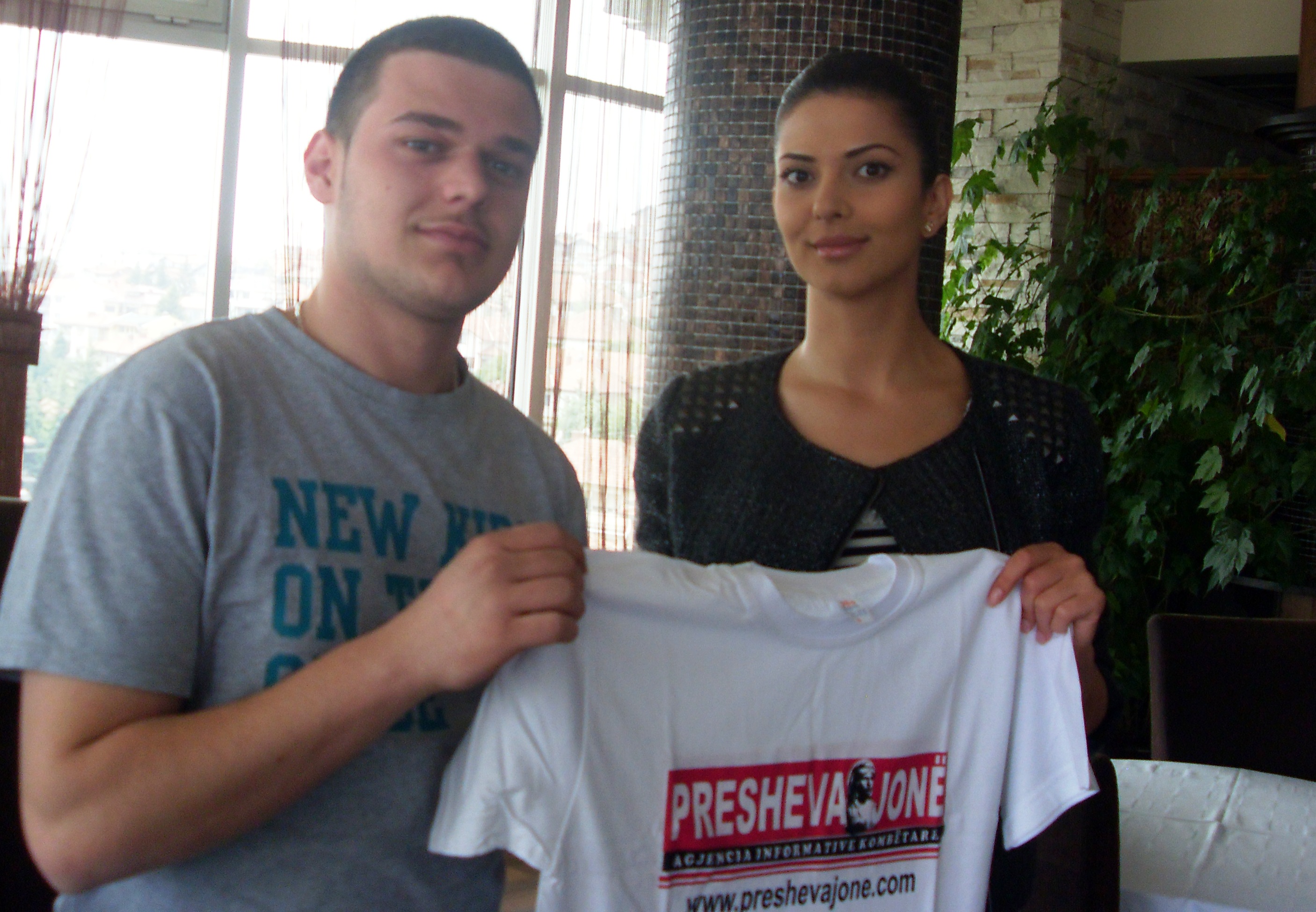 VLUU L110, M110 / Samsung L110, M110