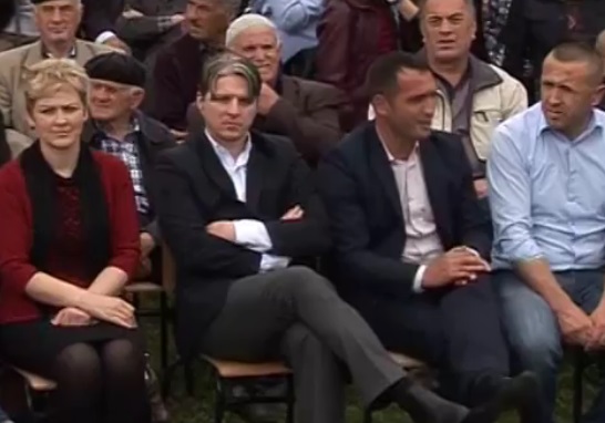 ???????????????????????????????