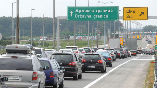 Cekanje-na-Batrovcima-i-Sidu-kolona-na-Bubanj-potoku