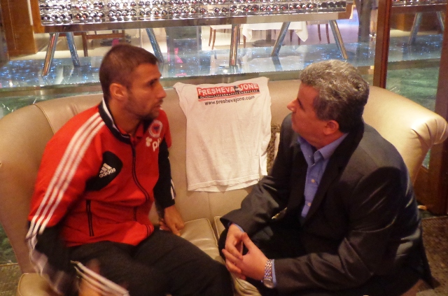 ???????????????????????????????