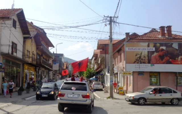 ???????????????????????????????