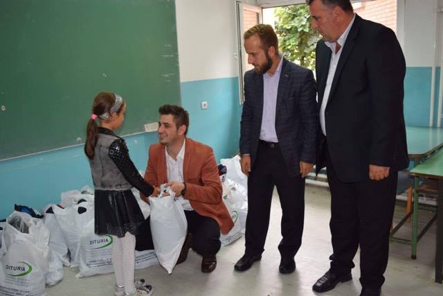 14249227_1381564731858778_99132243_n