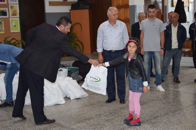 14256357_1381565041858747_861810996_n