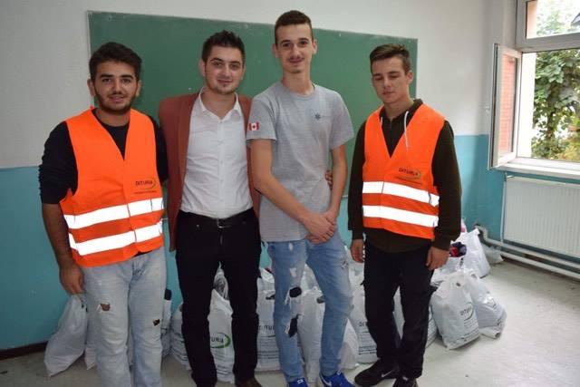 14287633_1381564828525435_32233985_n