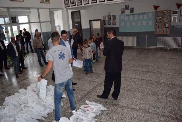 14302608_1381564958525422_267128472_n