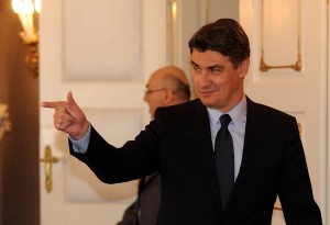 zoran-milanovic-stize-na-kvarner-ali-zaobilazi-zlatka-komadinu