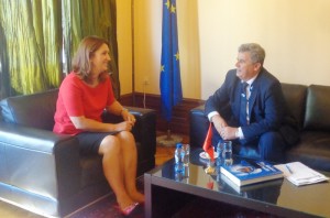 ???????????????????????????????