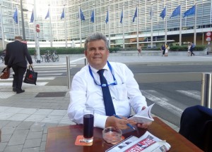 ???????????????????????????????