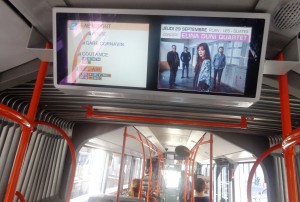 ???????????????????????????????