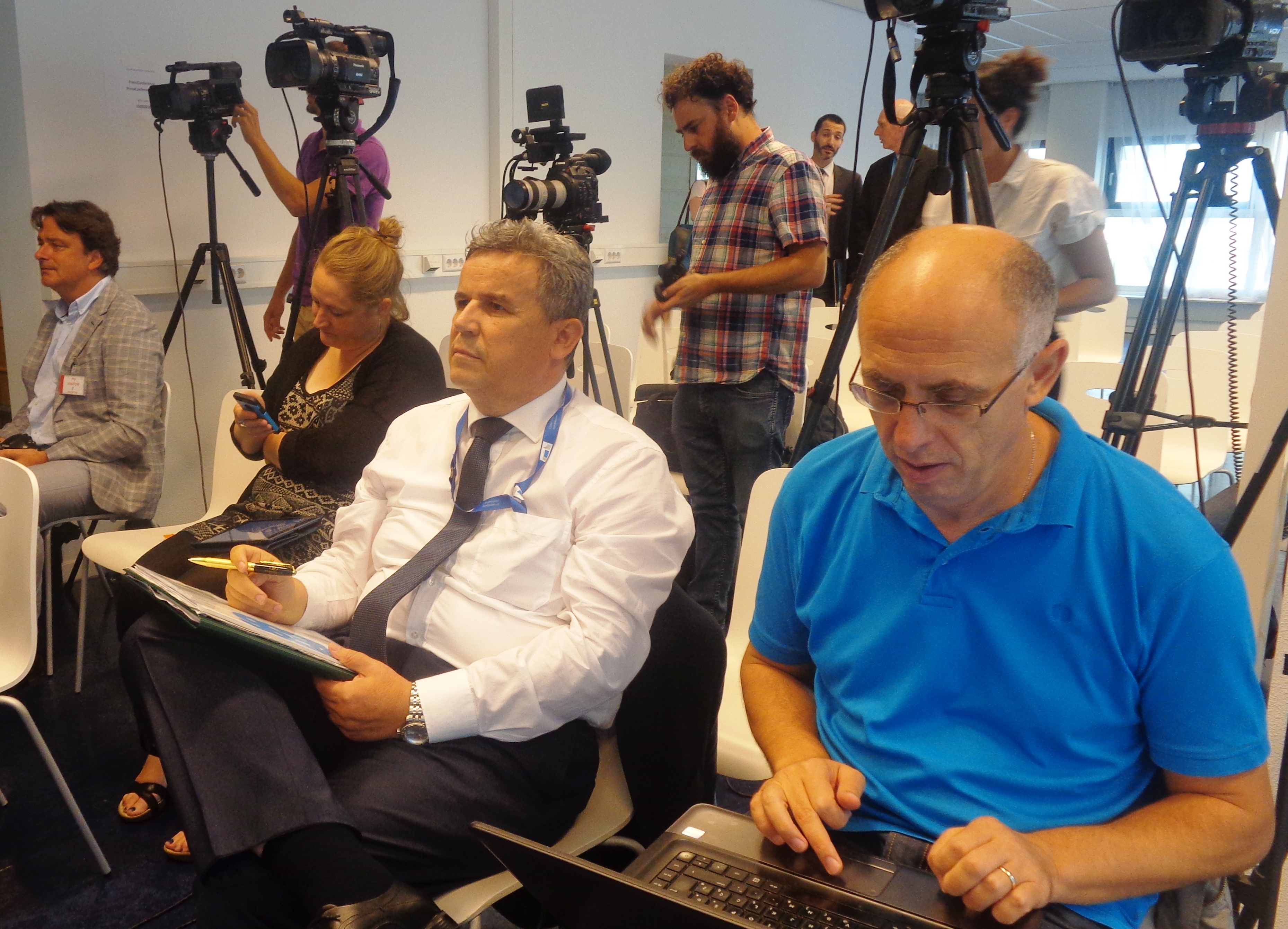 ???????????????????????????????