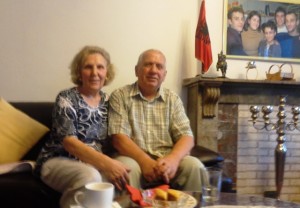 ???????????????????????????????