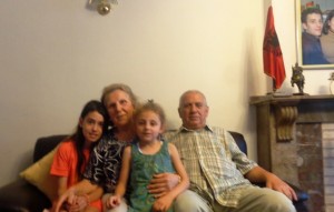 ???????????????????????????????