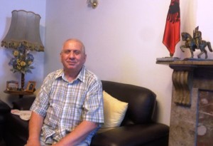 ???????????????????????????????