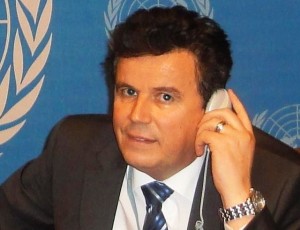 ???????????????????????????????