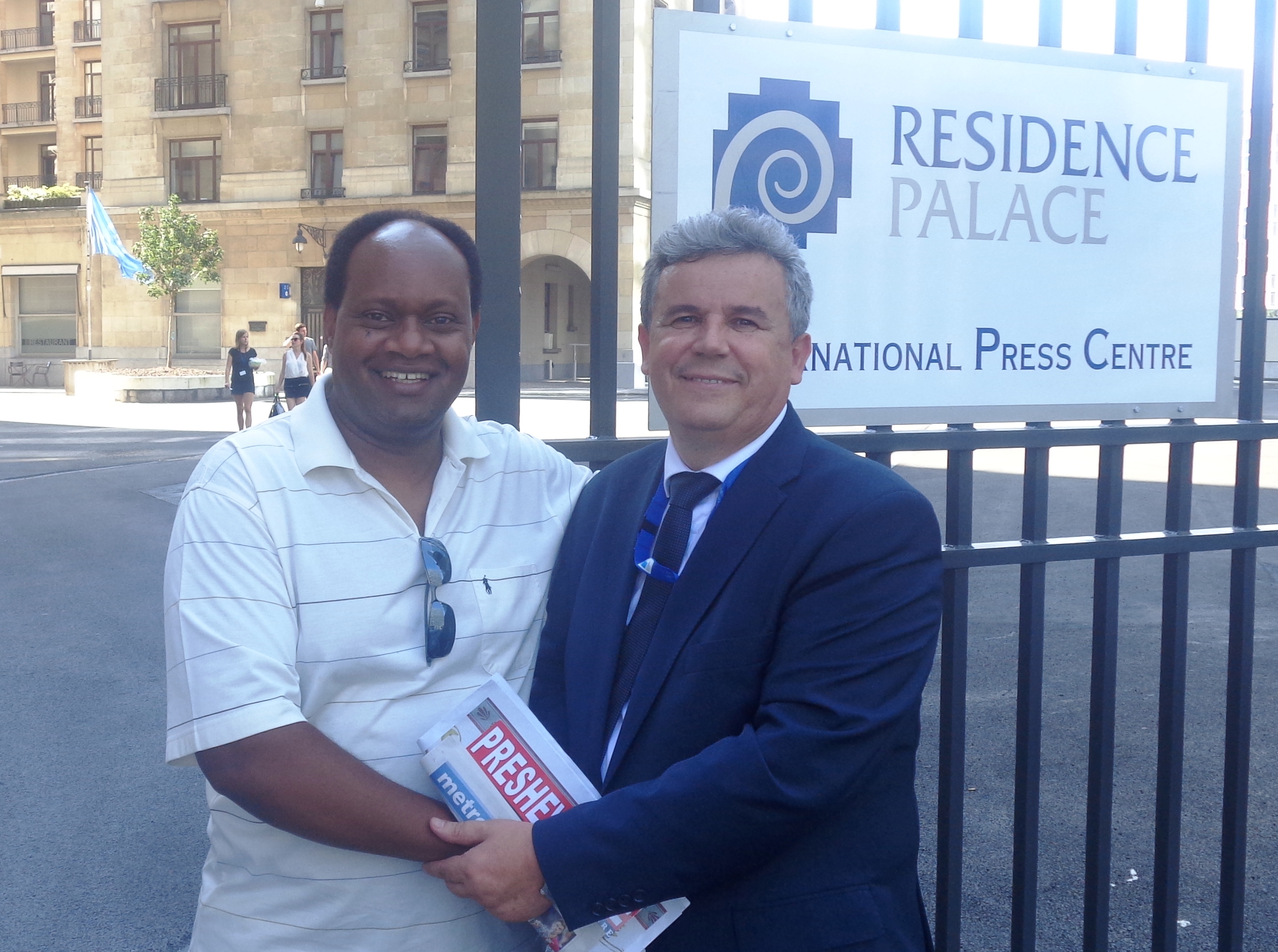 ???????????????????????????????