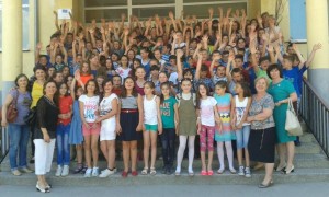 17207_38625345_shkolla-fillore-ibrahim-kelmendi-3