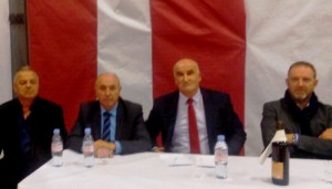 ???????????????????????????????