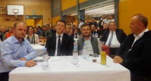 ???????????????????????????????