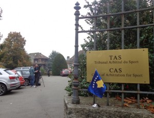 ???????????????????????????????