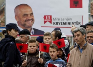 ????????????????????????????????????????????????????????????????????????????????????????????????????????????????????????????????????????????????????????????????????????????????????????????????????????????????????????????????????????????????????????????????????????????????????????????????????????????????????????????????????????????????????????????????