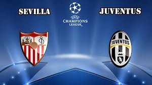 2016-11-22-19-57-08-1309664571