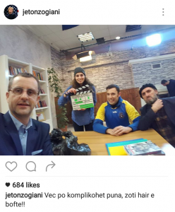 screenshot_2016-11-22-12-43-46-1