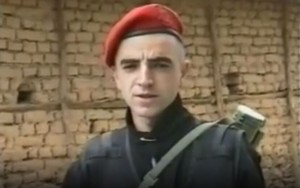 auto_capture1479224043