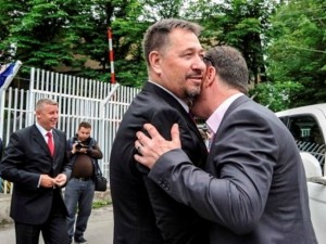 auto_sami-lushtaku-by-atdhe-mulla1479216839