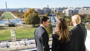 auto_donald-trump-praesident-transparenz1479218864