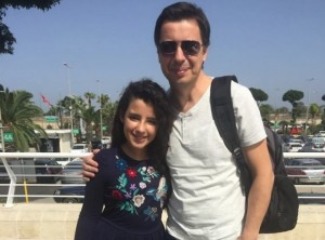 flllchristina-magrin_florent-boshnjaku