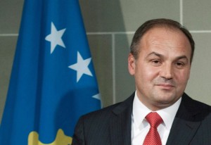 ???????????????????????????????????????????????????????????????????????????????????????????????????????????????????????????????????????????????????????????????????????????????????????????????????????????????????????????????????????????????????