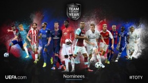 toty-uefa-2016-mediocampistas-450x253