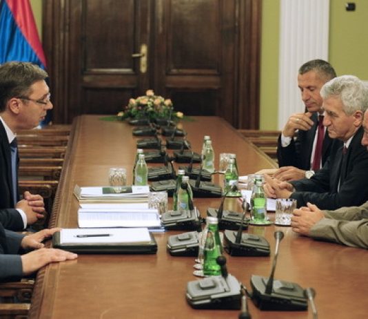 RÃ©sultat de recherche d'images pour "ardita sinani vucic"