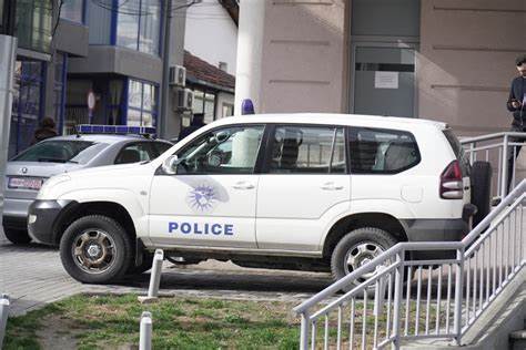 Prokuroria e Shtetit dhe Policia nisin planin operativ për procesin e votimit në veri