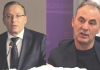 Koalicioni i mundshëm mes PDK’së dhe Fatmir Limajt- Deklarohet Bedri Hamza