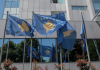 Si ndryshimet në botë mund t’i sjellin njohje të reja Kosovës