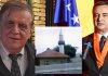 Nexhmedin Spahiu: Qeveria ateiste e Albin Kurtit nuk po dëshiron me e rindërtu xhaminë e Ibrit