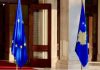 Këshilli i BE-së pret që t’i hiqen plotësisht masat ndaj Kosovës, REL: Franca e Italia përkrahin heqjen e 50% të tyre